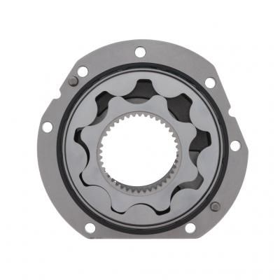 441211OEM 03