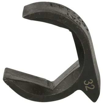 LT1910XL-32 1