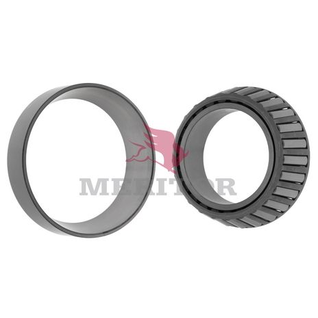 MERSET421 photo front 86980