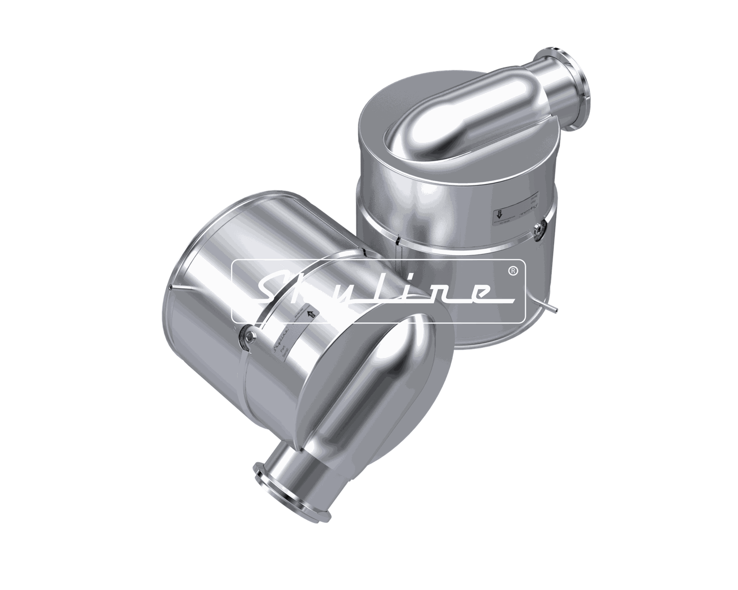 XN0638-Skyline-Aftermarket-DOC-for-Cummins-ISX