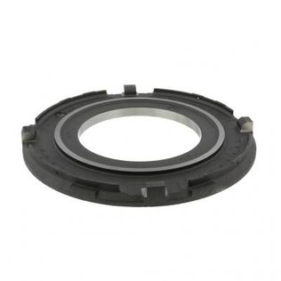 CPP-9936 01