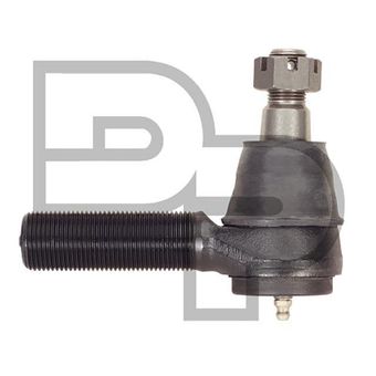 310-209DD-1