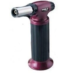 SOIPT500-RED