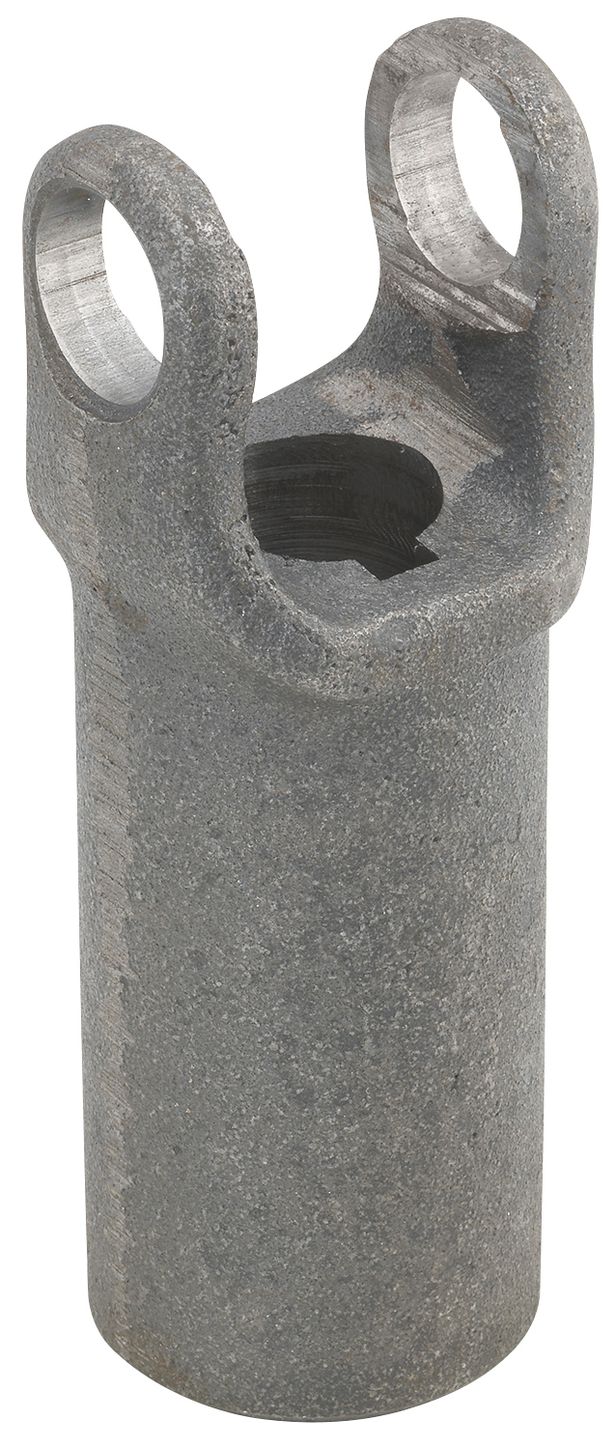 UJ103183_2.JPG