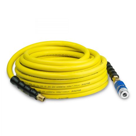 OS3850-5CP 11