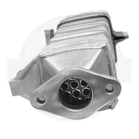 EGR104088R 2