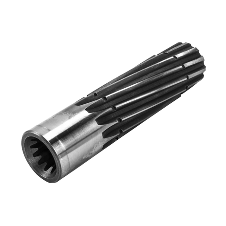 S-C511 v2