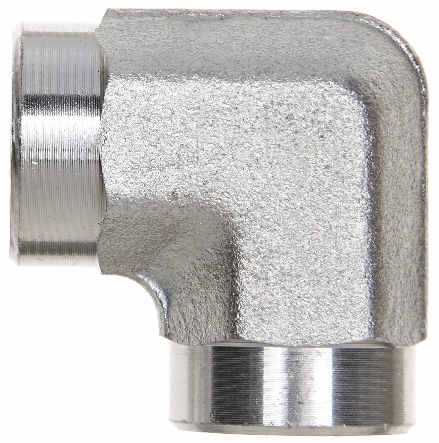 G601560804-2_SID_R.jpg