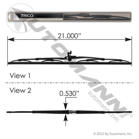 TRI30-210