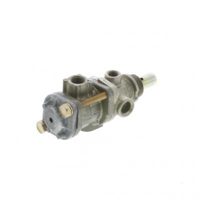 LPP-5597 05