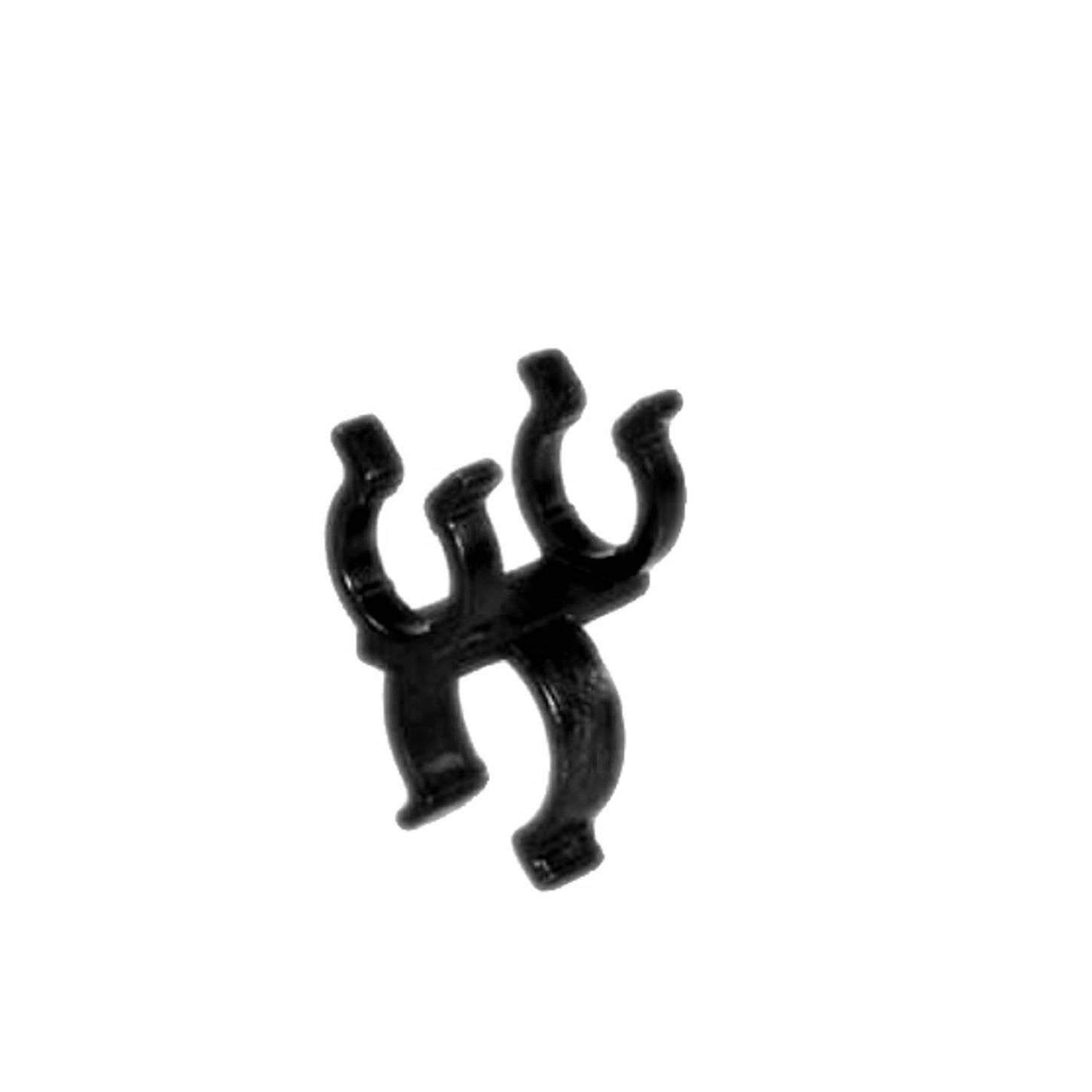 abs-control-module-clip-A902701.jpg