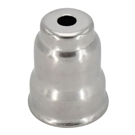 BD6206778 1