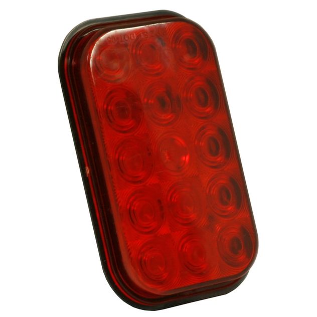 tail-light-G4502.jpg