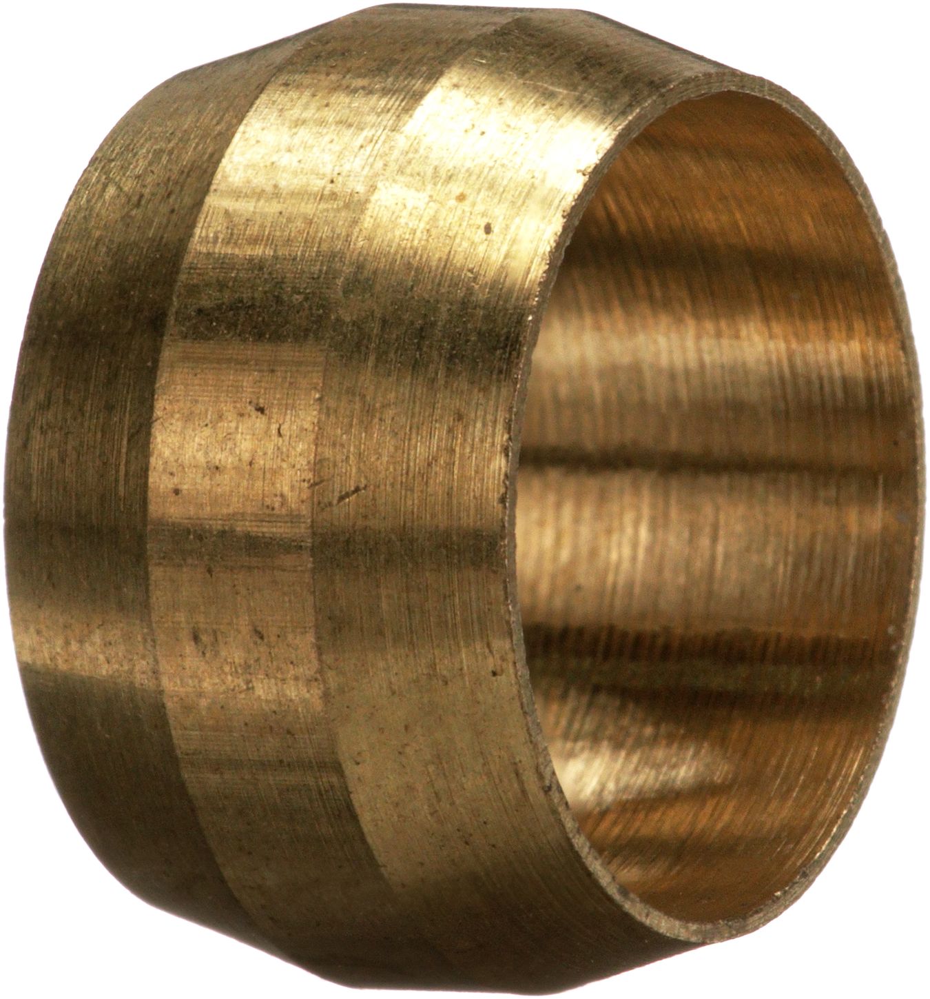 hydraulic-coupling-/-adapterimage-G55050-0002-G55050-0003-G55050-0004.jpg