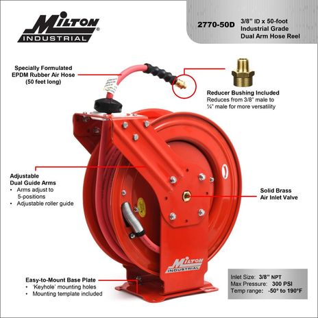 2770-50D 5