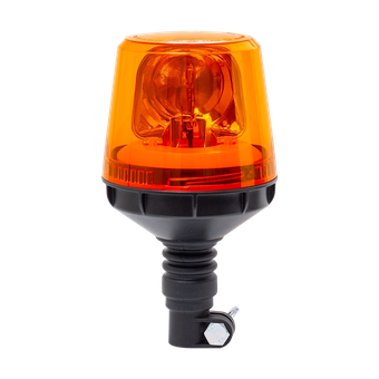 HBE5HDMA FRONT