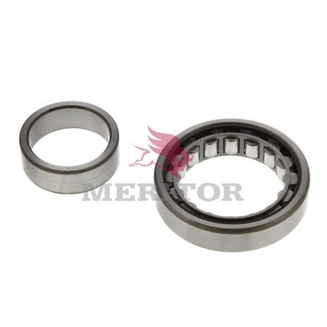 MA1209ELMAF photo front 76716