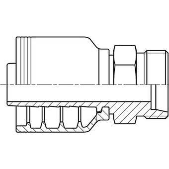 F4-2052-DHM