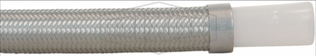 WTB-T08