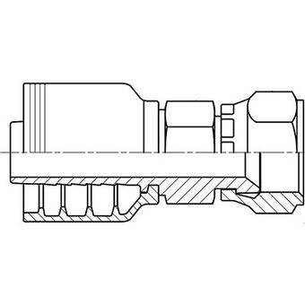 F4-1012-JFS