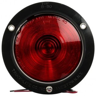 80302R