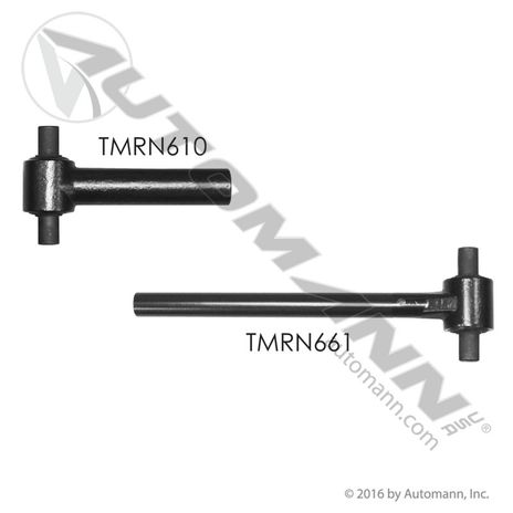 TMRN104