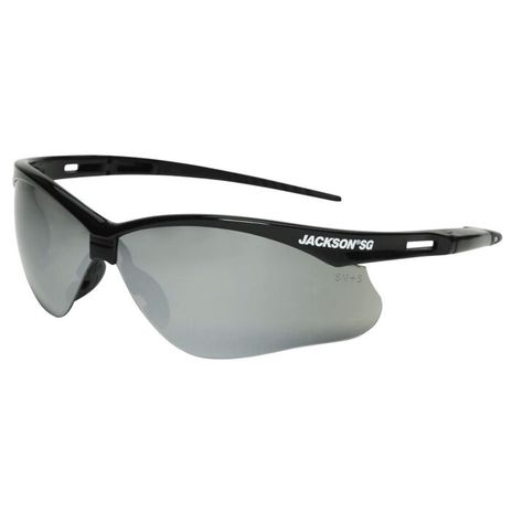 Jackson 50006