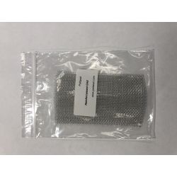 PTLRD-1