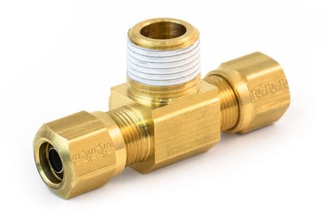 S772AB-10-8V