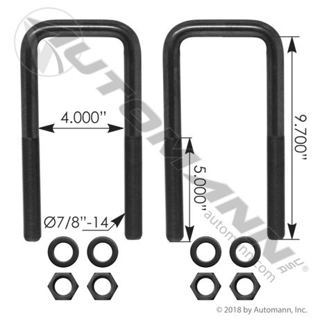 AUBK8264-093