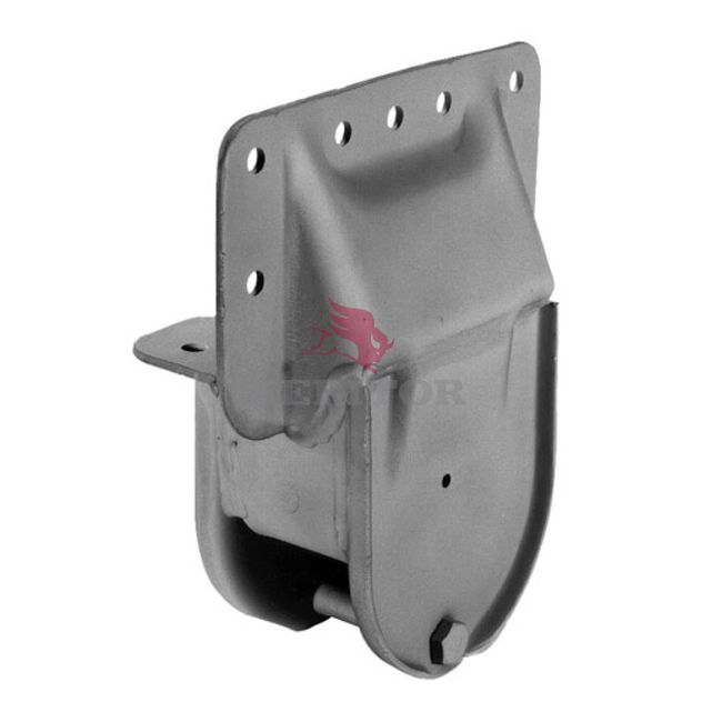 R305073 photo front 115965