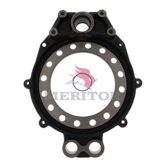 A3211Z6734 photo front 44311