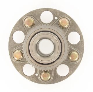 BR930071_1.JPG