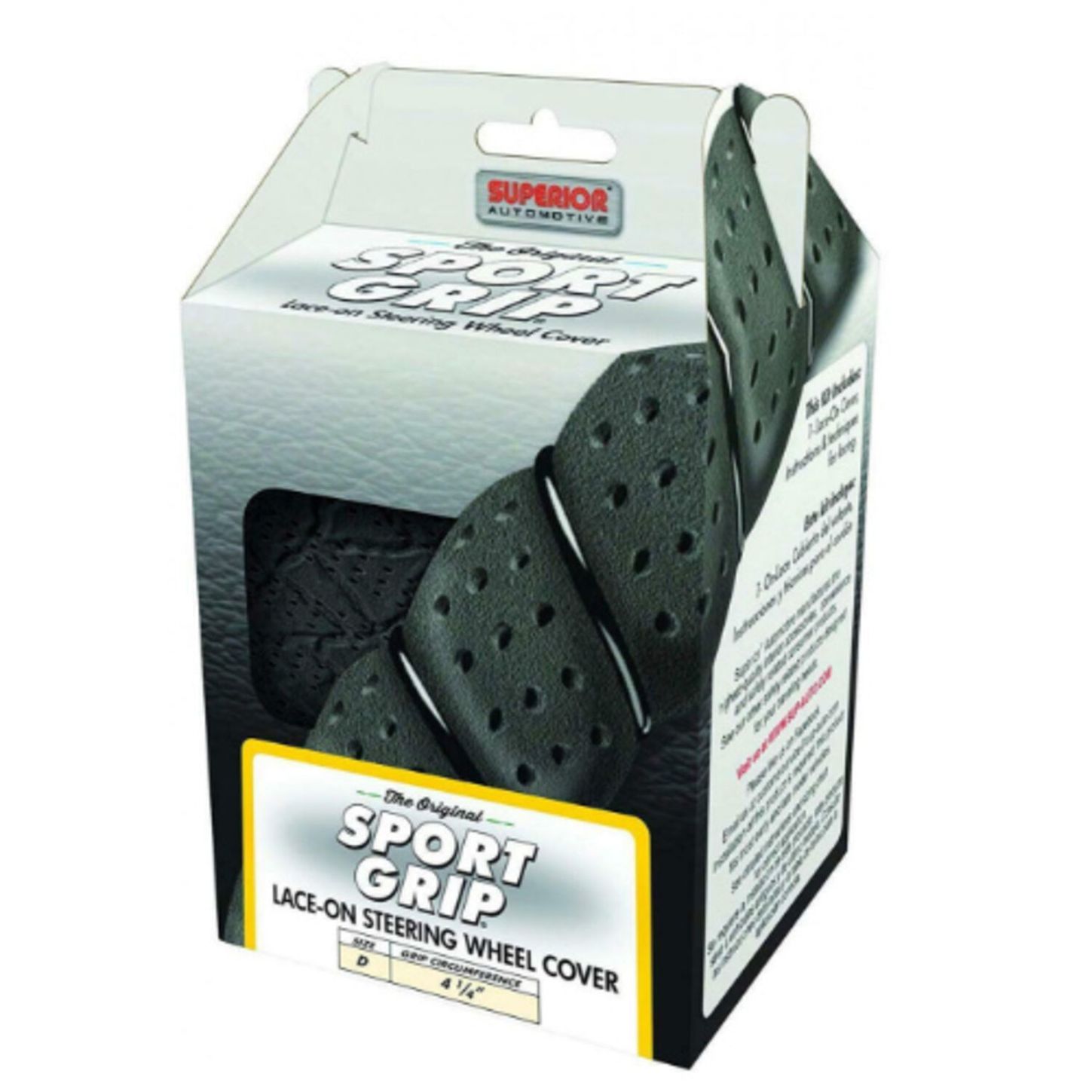 SUPE580350B 2