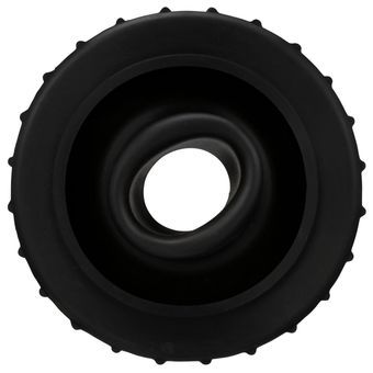 LT4569A 1