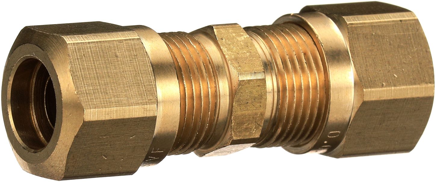 G324000404-2_ANG_R.jpg