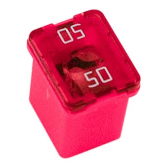 LTFSLJCA050X 1