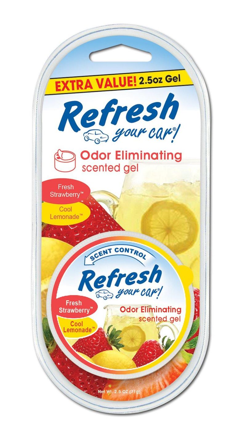 PADS09924 3