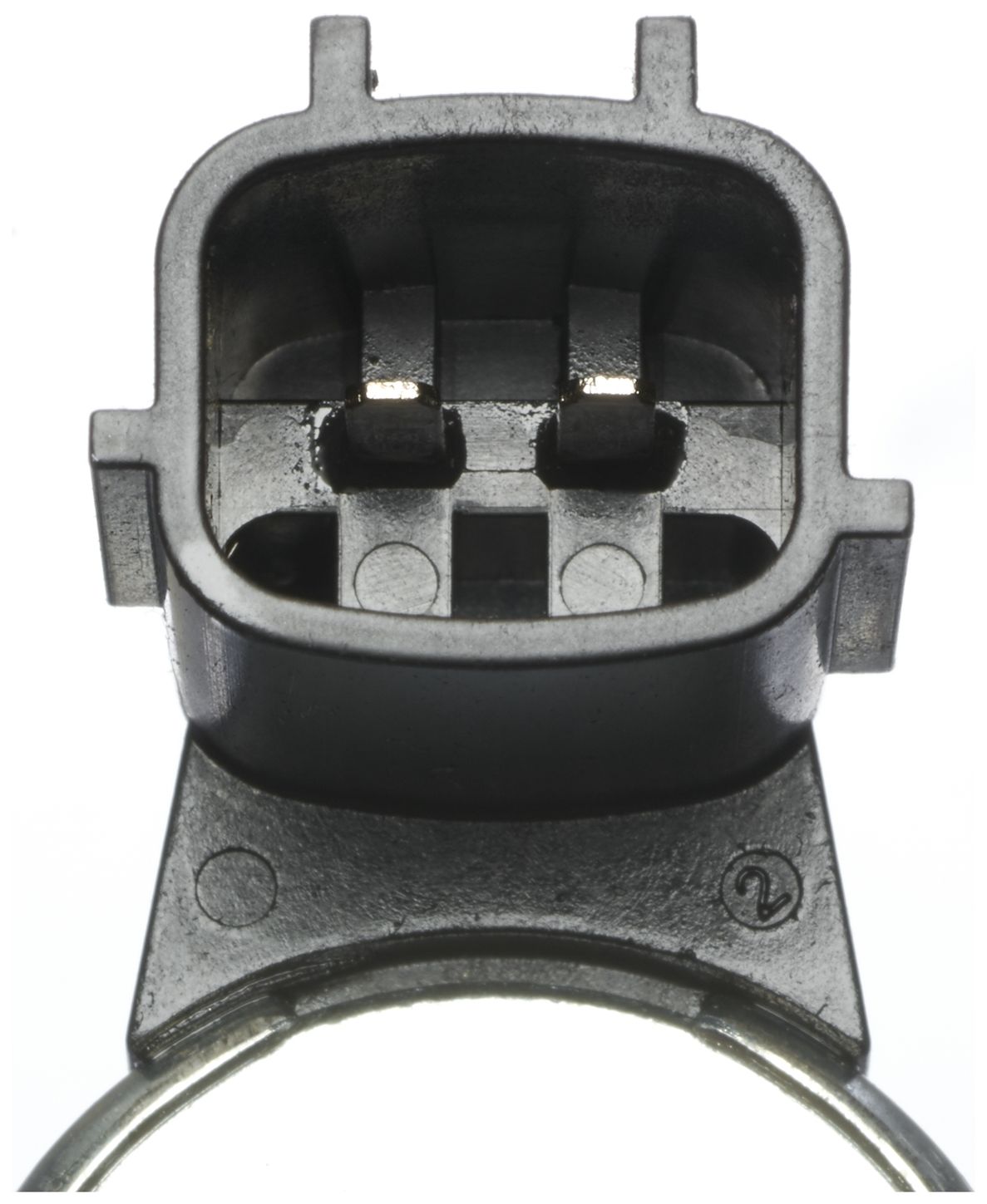 VVS115-3_CON_A.jpg