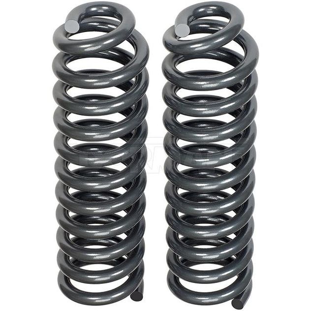 350-1214HD-1
