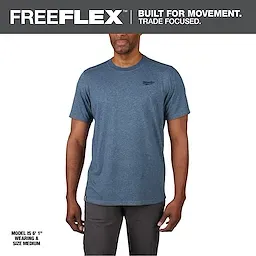 603BL XL 1