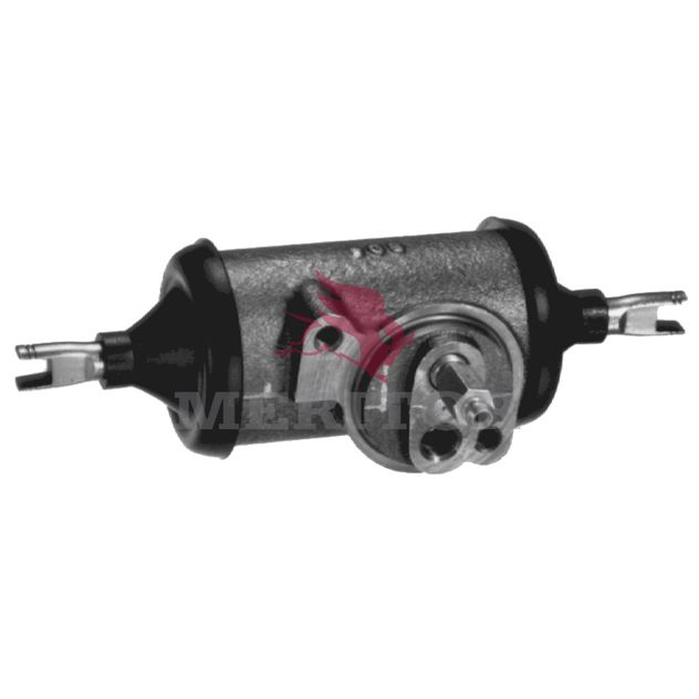 R4133400 photo front 117409