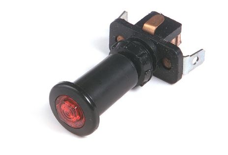 hazard-warning-switch-44170.jpg