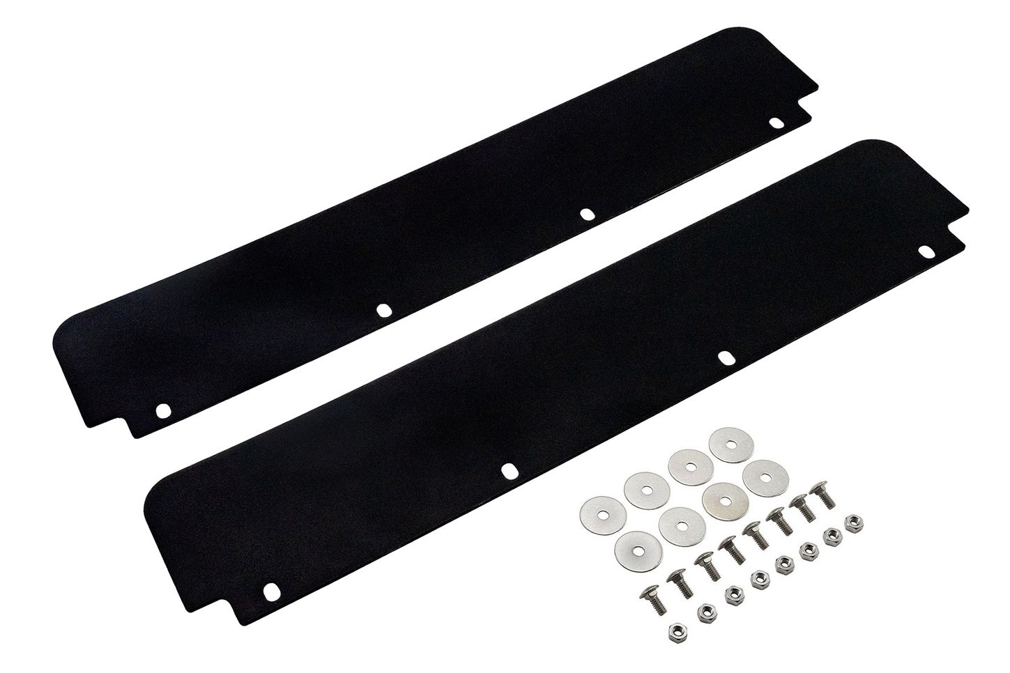 031-00320_black_SS_set.jpg