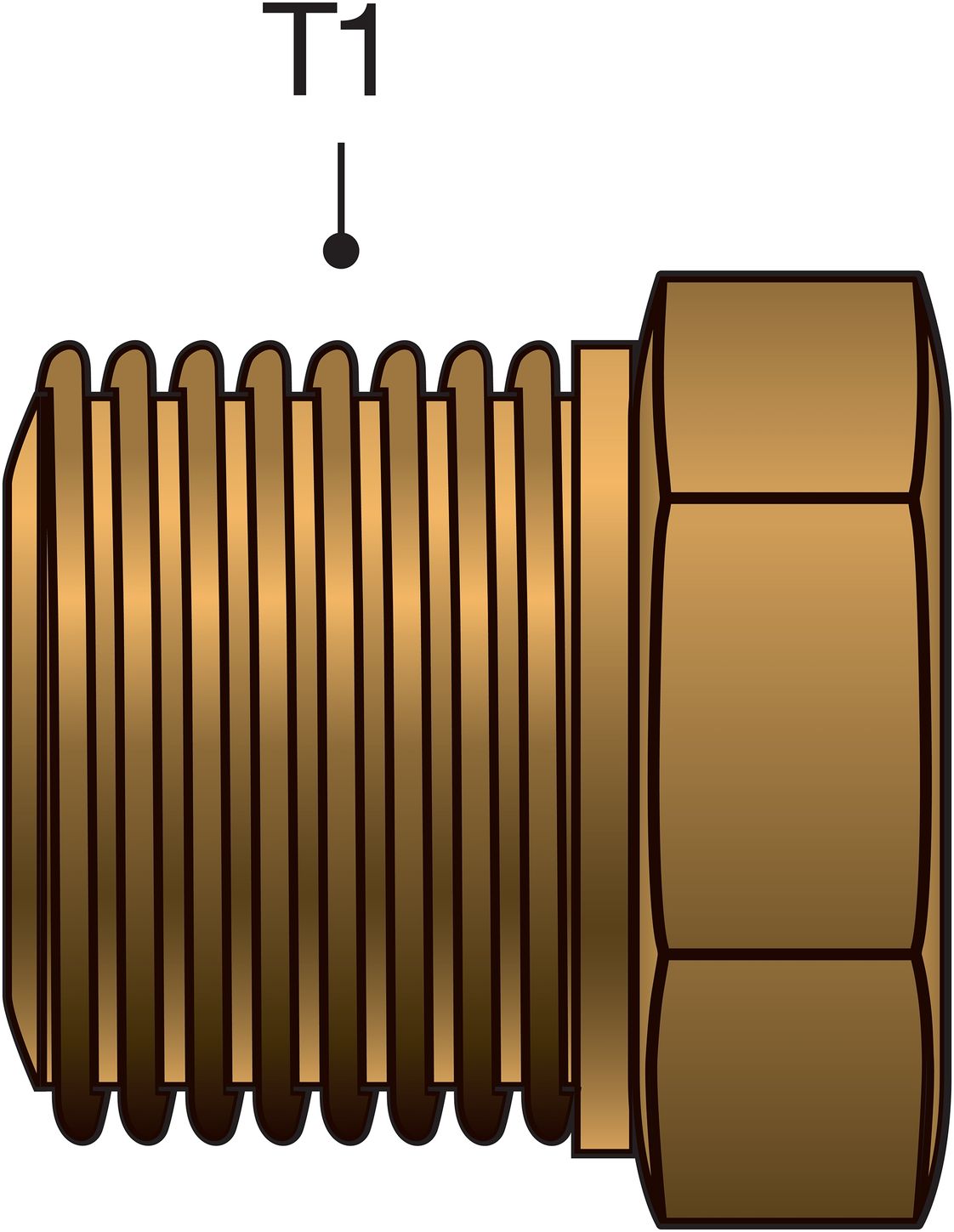 hydraulic-coupling-/-adapterimage-G60601-0001-G60601-0002-G60601-0006.jpg