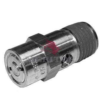 R955800350N photo front 122321