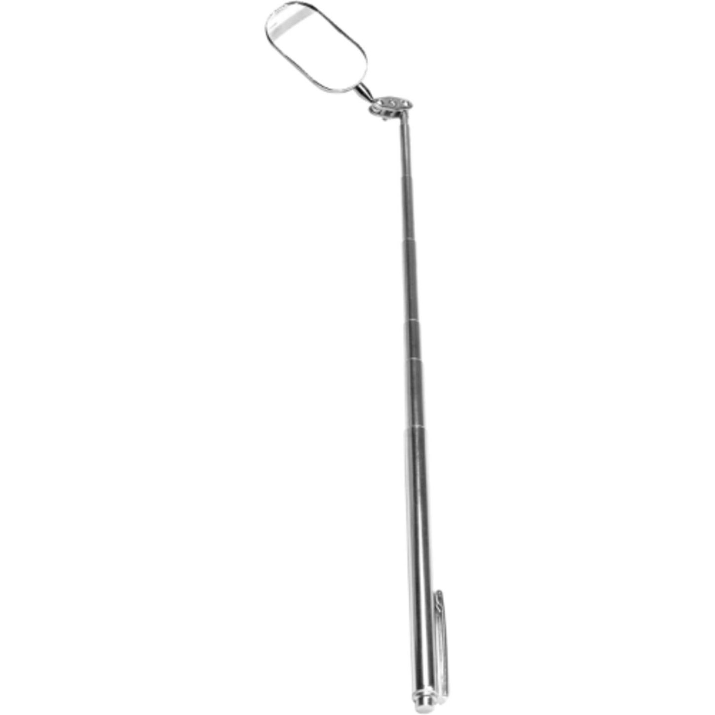 PERFW1258 1