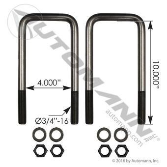 AUBK8254-10