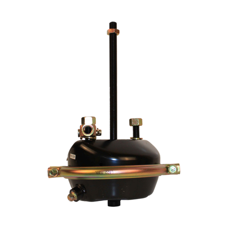 S-18151 v1