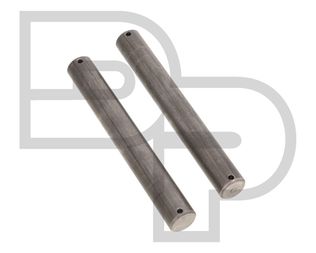 A35 3275Z1144 | Meritor_NA